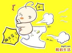 梦到衣服上沾屎好不好，做梦梦见身上沾屎预兆什么