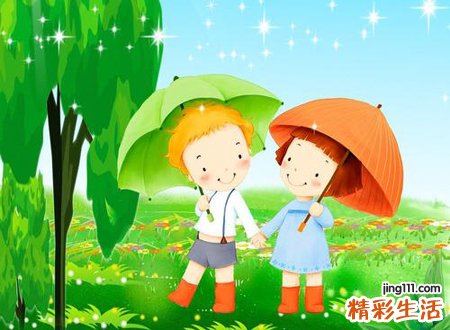 梦见上学，做梦梦见上学的情景和老师