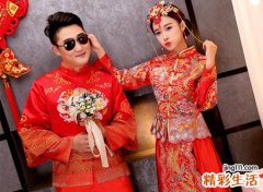 梦见已婚的亲人又结婚，做梦梦见别人结婚是什么意思