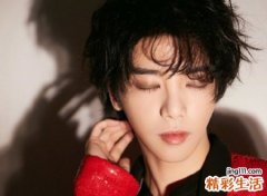 男生孤独沧桑的颓废网名，孤独孤寂的伤感抖音网名