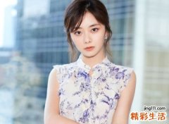 诗意优美的微信名字，简单有意境的微信女网名