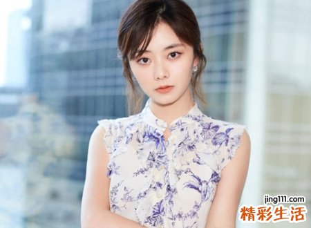 诗意优美的微信名字,简单有意境的微信女网名