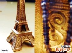 霸气有吸引力的王者荣耀网名，超拽狠心的游戏名字