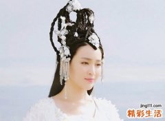 王者荣耀女生超甜名字，超仙甜到炸的独特游戏名