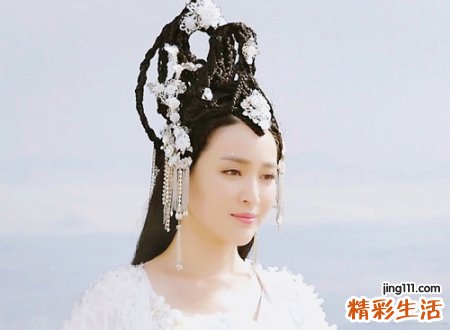 王者荣耀女生超甜名字，超仙甜到炸的独特游戏名