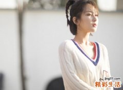 qq网名女生带符号，超清新自然的奶油小可爱网名