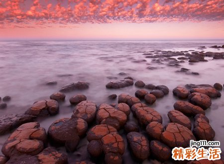 梦见别人开车撞死人死了好多人