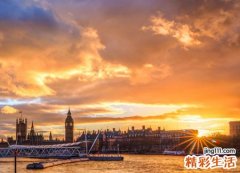 梦见已经过世的长辈给钱我不要