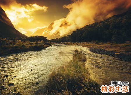 梦见在太平间死人又重新死一次