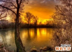 梦见和死人在一起玩耍逗乐