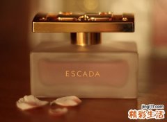 很有美感的网名，古风韵味十足的微信名字