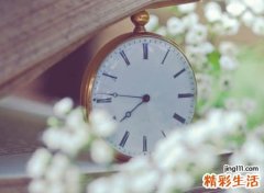 情绪低落的伤心网名，抑郁消沉的伤感微信昵称