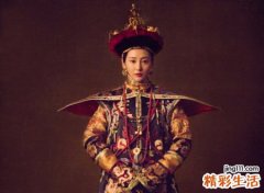 古风伤感虐心的微信女网名，天真纯朴的女生昵称