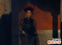 女生打吃鸡用的可爱的ID，调皮撩人的游戏名字