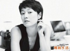 女生佛系转运的微信网名，朴实无华的女生简单昵称