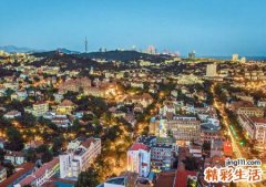 梦见死人和自己说话聊得很开心