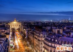 梦见很多死人堆积在一起发出恶臭