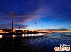 梦见战场上成堆的死人血流成河