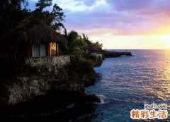 梦见已故亲人复活后高兴得跳舞