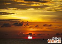 梦见死去的长辈还活着并且活得很潇洒