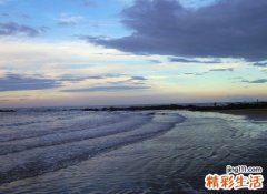 梦见很多人抬死人经过一片坟地