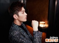 霸气冷酷的男生qq昵称，独一无二的霸气男网名