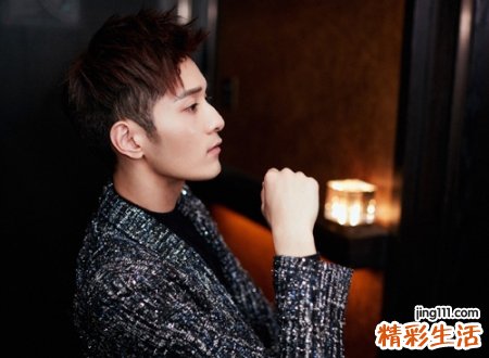 霸气冷酷的男生qq昵称，独一无二的霸气男网名