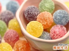 让人过目不忘的网红网名，流行爆款的最火抖音昵称