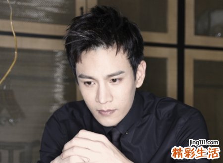 好听大气的微信男网名，有深意的微信时尚昵称