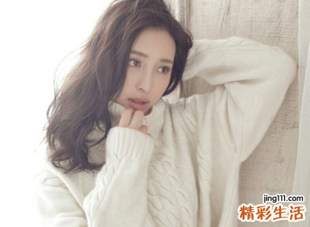 快手不重复的最火爆网名,高大上唯美的女生快手名字