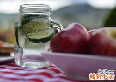 2020最新微信网名，个性范十足的微信文艺名字