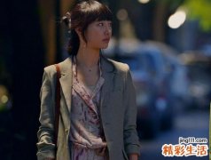 2018独一无二的微信名，寂寞略颓废的感情网名