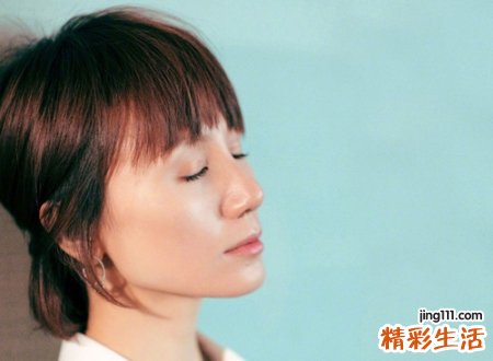 微信名字女生简单气质，好看有意思的微信女网名