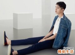 qq男生名字帅气冷酷，简短好听的帅哥网名