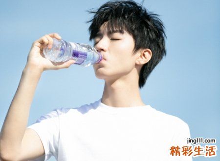 微信名字男有内涵丰富，简短好听的微信男网名