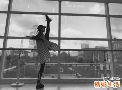 王者荣耀女生名字独特版，热门好听的王者游戏名字