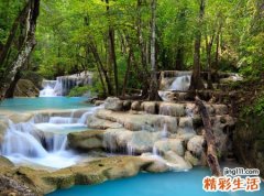 梦见死人站立行走还和我说话