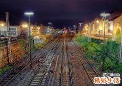 梦见不认识的人死了死得很惨