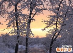 梦见死去的亲人说话训诫自己