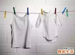 梦见和死去的亲人说话谈天说地