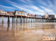 梦见已故亲人再次病危自己好伤心