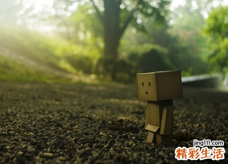 梦见亲人生病得了癌症治不了了