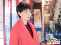 qq昵称女生简短好听，最吸引人的个性女网名