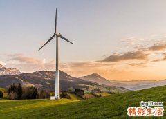 王者荣耀高冷简短名字，3个字的简单游戏昵称