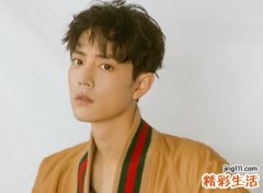 男生游戏名字高冷，霸气豪爽的超拽游戏昵称