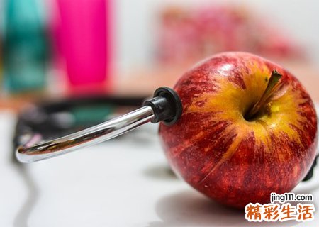 2019独一无二的微信名，好听的微信个性名称