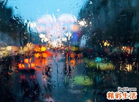 王者荣耀比较皮的名字，霸气有个性的游戏昵称