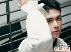 男生昵称简约冷酷二字版，2个字有气质的文艺男网名