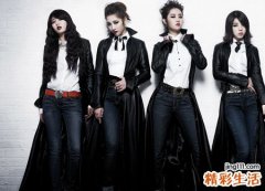 低调有诗意的家族名字，霸气气场强大的游戏家族名称