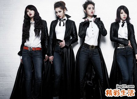 低调有诗意的家族名字，霸气气场强大的游戏家族名称